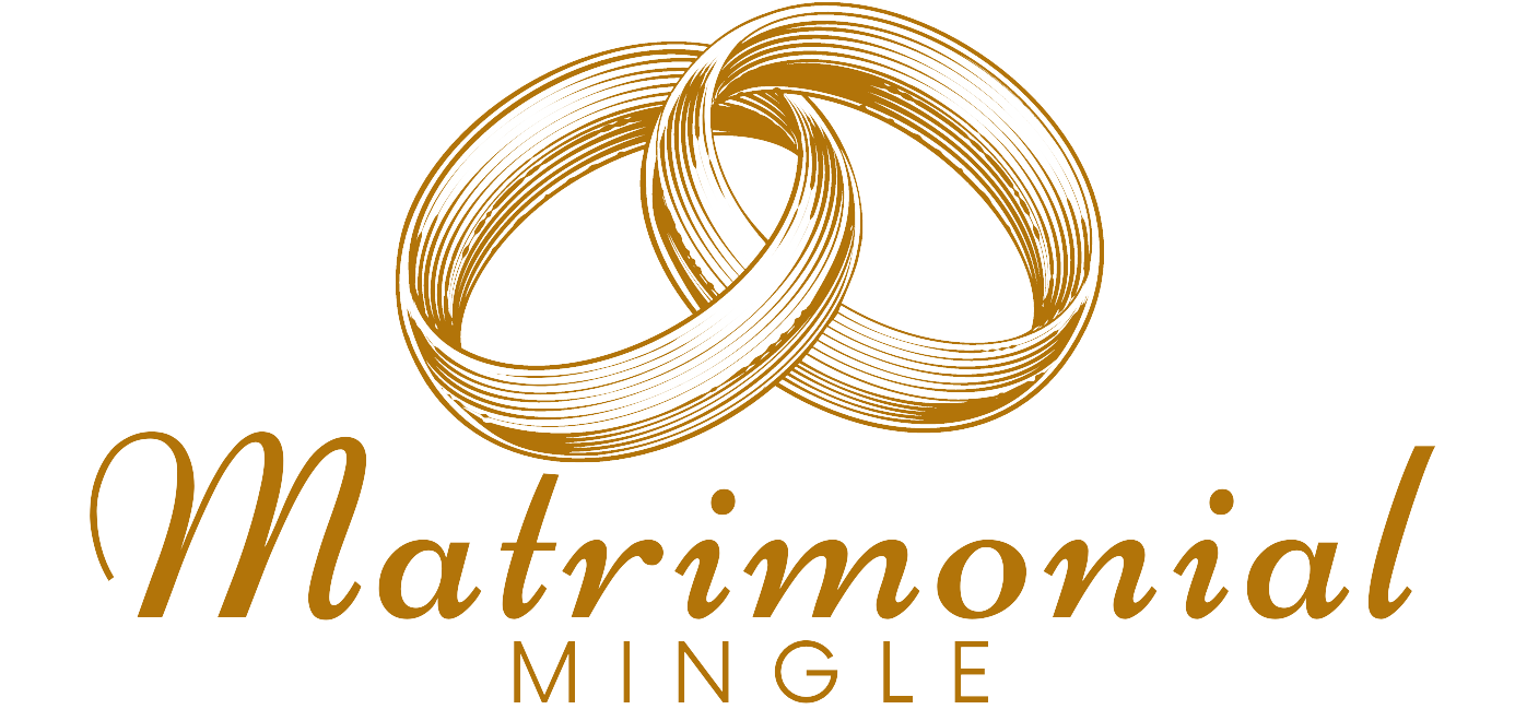 Matrimonial Mingle