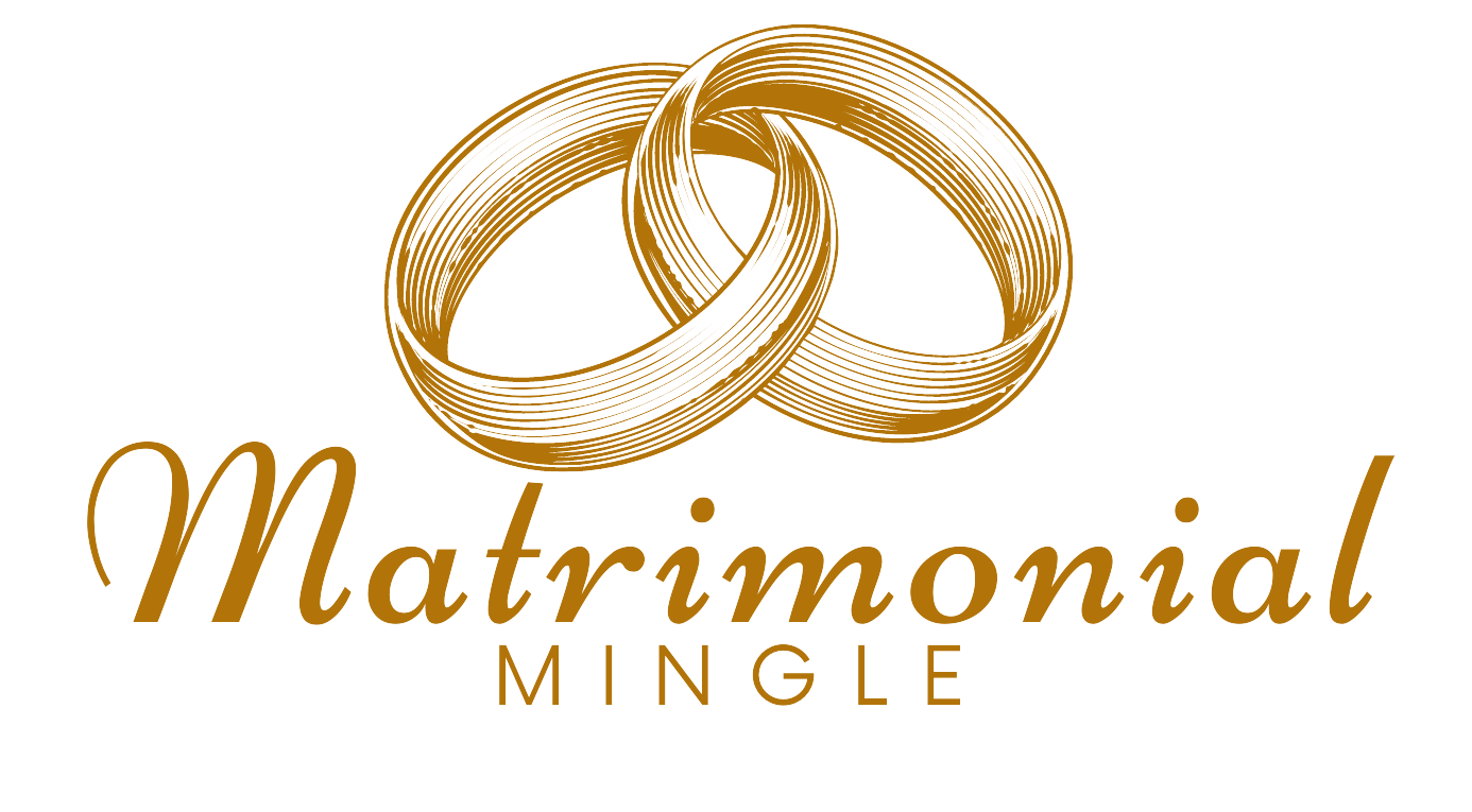 Matrimonial Mingle